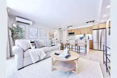 201 Ohua Avenue #610, Honolulu, HI 96815 - Photo 1