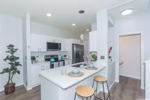 91-1001 Keaunui Dr, Ewa Beach, HI 96706 - Photo 1