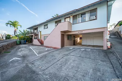 94-1033 Lumikula Street, Waipahu, HI 96797 - Photo 1