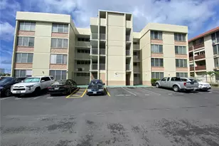 1110 Banyan St, Honolulu, HI 96817 - Photo 1