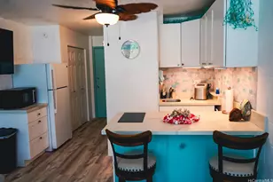 53-549 Kamehameha Hwy, Hauula, HI 96717 - Photo 1