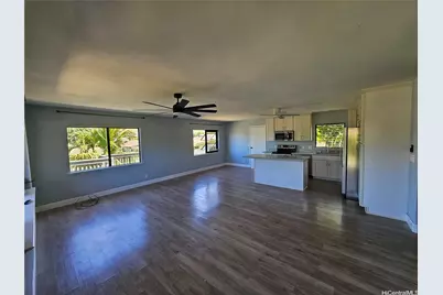 84-918 Hana Street #D, Waianae, HI 96792 - Photo 1