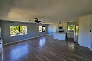 84-918 Hana St, Waianae, HI 96792 - Photo 1