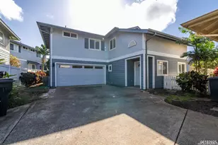 92-7049 Elele St, Kapolei, HI 96707 - Photo 1