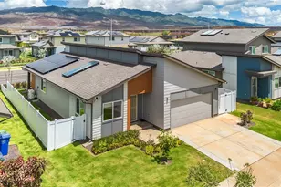 91-1804 Kohanahana Loop, Ewa Beach, HI 96706 - Photo 1