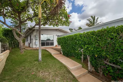 92-1020 Palailai Place, Kapolei, HI 96707 - Photo 1