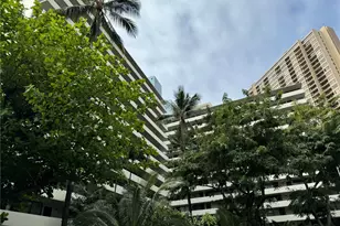 425 Ena Rd, Honolulu, HI 96815 - Photo 1