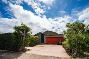 92-1089 Makakilo Dr, Kapolei, HI 96707 - Photo 1