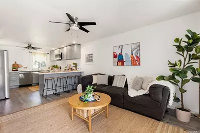 54-240 Honomu Street, Hauula, HI 96717 - Photo 1