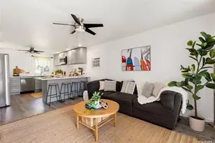 54-240 Honomu St, Hauula, HI 96717 - Photo 1