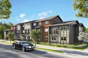 91-1170 Hoonaauao St, Kapolei, HI 96707 - Photo 1