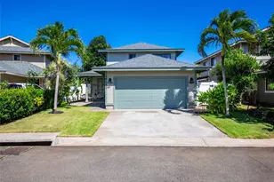 94-1157 Kaloli Loop, Waipahu, HI 96797 - Photo 1