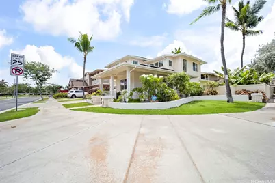 91-1101 Hoomahana Street, Ewa Beach, HI 96706 - Photo 1