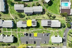 98-409 C Hookanike Streets, Pearl City, HI 96782 - Photo 1