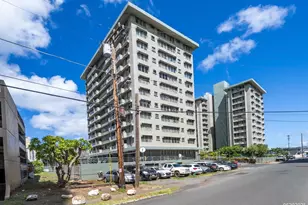 2651 Kuilei St, Honolulu, HI 96826 - Photo 1