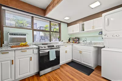 98-310 Kamehameha Highway #224, Aiea, HI 96701 - Photo 1