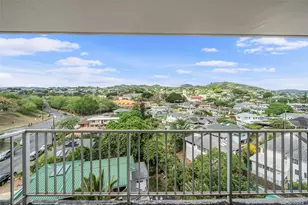 1687 Pensacola St, Honolulu, HI 96822 - Photo 1