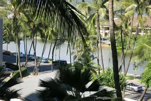 300 Wai Nani Way, Honolulu, HI 96815 - Photo 1