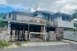 902 Self Ln, Honolulu, HI 96819 - Photo 1