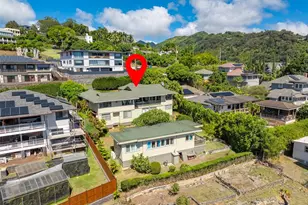 3075 Pacific Heights Rd, Honolulu, HI 96813 - Photo 1