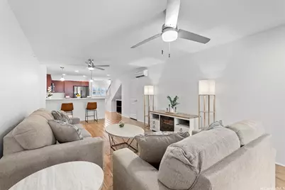 540 Manawai Street #602, Kapolei, HI 96707 - Photo 1