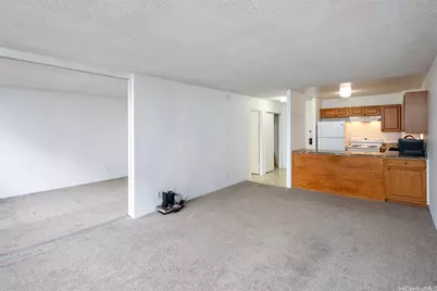 1255 Nuuanu Avenue #E1911, Honolulu, HI 96817 - Photo 1