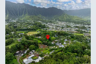 47-66 Okana Place, Kaneohe, HI 96744 - Photo 1
