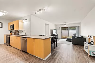 95-963 Ukuwai Street #3802, Mililani, HI 96789 - Photo 1