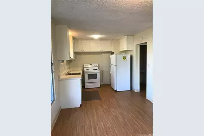 1409 Kinau Street #3, Honolulu, HI 96814 - Photo 1