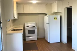 1409 Kinau St, Honolulu, HI 96814 - Photo 1