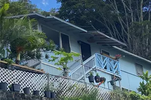 1561 Ahihi St, Honolulu, HI 96819 - Photo 1