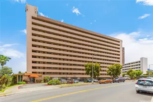 3030 Ala Ilima St, Honolulu, HI 96818 - Photo 1