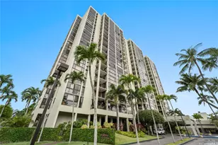 322 Aoloa St, Kailua, HI 96734 - Photo 1