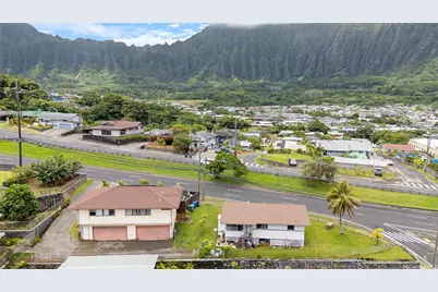 45-519 Kamehameha Highway, Kaneohe, HI 96744 - Photo 1