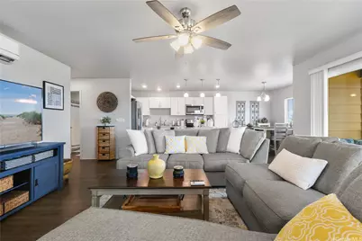 91-3475 Nana Hope Street #601, Ewa Beach, HI 96706 - Photo 1