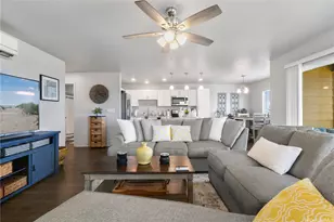 91-3475 Nana Hope St, Ewa Beach, HI 96706 - Photo 1