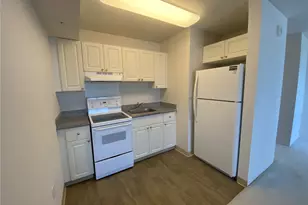 801 South St, Honolulu, HI 96813 - Photo 1