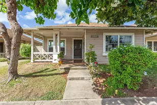 91-1036 Kumuiki St, Kapolei, HI 96707 - Photo 1