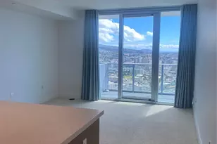 629 Ke’eaumoku St, Honolulu, HI 96814 - Photo 1