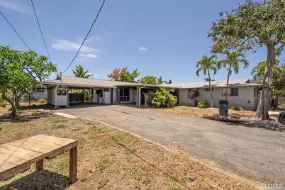 87-228 Saint Johns Road #A, Waianae, HI 96792 - Photo 1