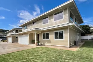 1689 Lewalani Dr, Honolulu, HI 96822 - Photo 1