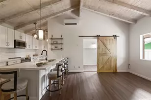 1482 Honokahua St, Honolulu, HI 96825 - Photo 1