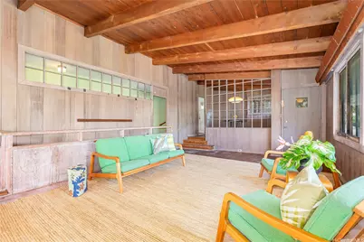 3038 Lanikaula Street, Honolulu, HI 96822 - Photo 1