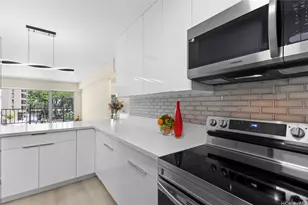 303 Liliuokalani Ave, Honolulu, HI 96815 - Photo 1