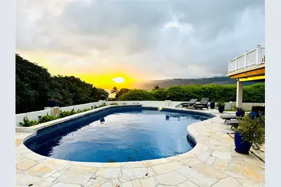 170 Poipu Drive, Honolulu, HI 96825 - Photo 1