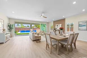 1076 Kahili St, Kailua, HI 96734 - Photo 1
