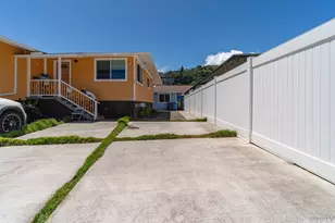 2454 Pauoa Rd, Honolulu, HI 96813 - Photo 1