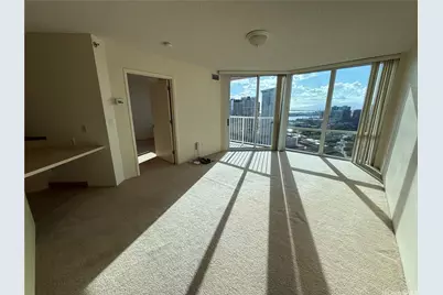 801 S King Street #3506, Honolulu, HI 96813 - Photo 1