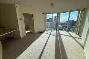 801 S King St, Honolulu, HI 96813 - Photo 1