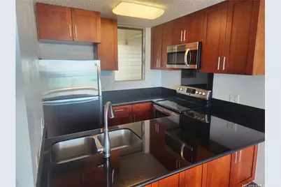98-099 Uao Place #PH5, Aiea, HI 96701 - Photo 1